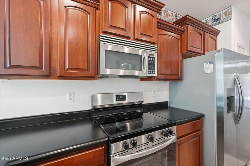 14-print-014_ListerPros