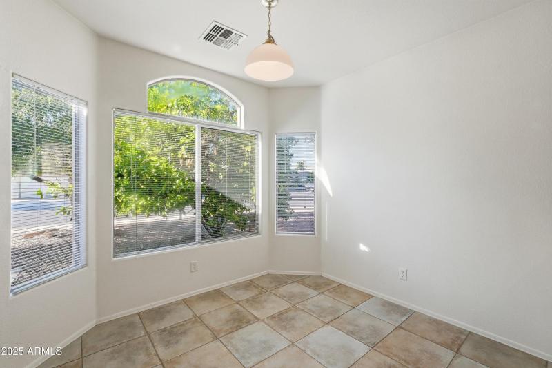 18-print-0018_ListerPros