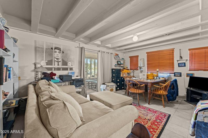 50-web-or-mls-DSC06323