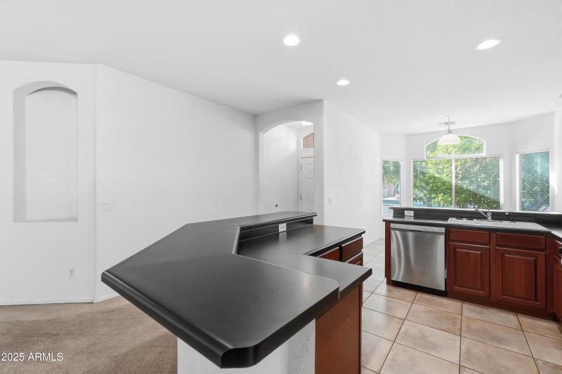 20-print-0020_ListerPros