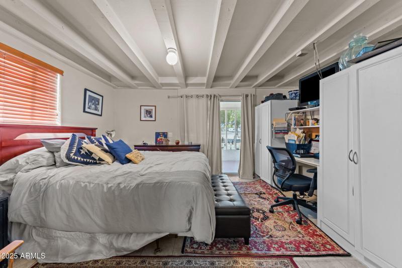 53-web-or-mls-DSC06338