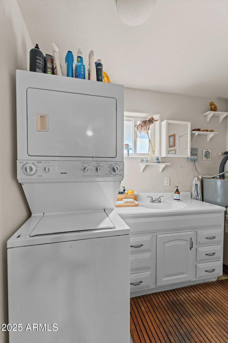 54-web-or-mls-DSC06343