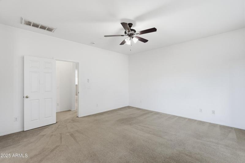 29-print-0029_ListerPros