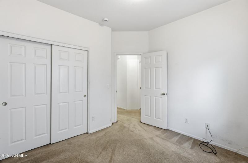 35-print-0035_ListerPros