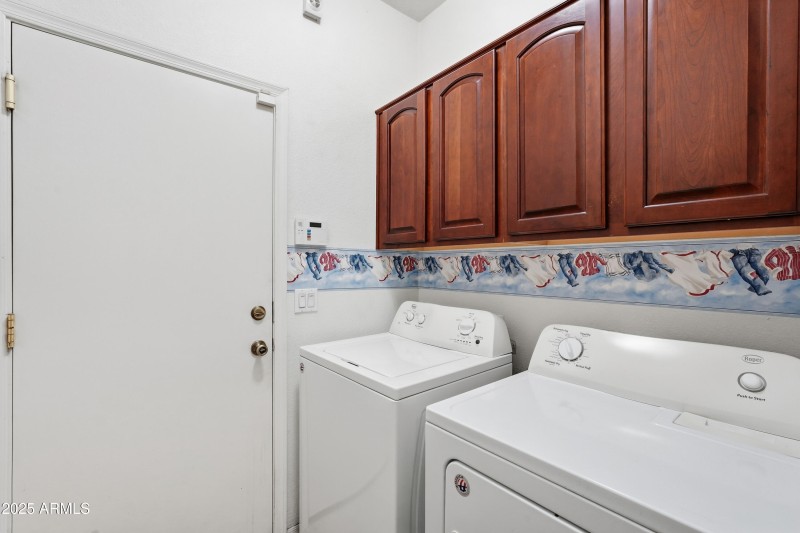 39-print-039_ListerPros