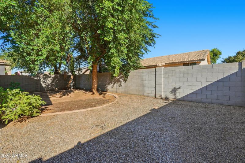 48-print-049_ListerPros