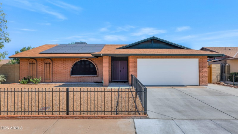 Michael Adelman Coldwell Banker Realty