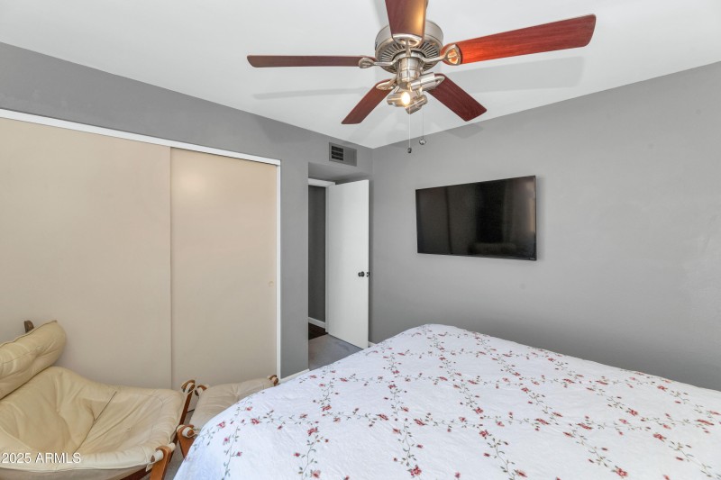 Michael Adelman Coldwell Banker Realty