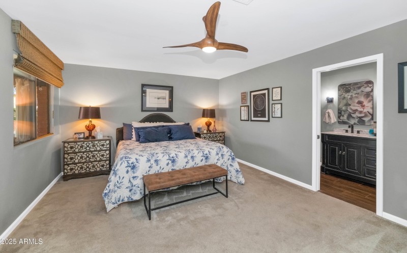 Michael Adelman Coldwell Banker Realty