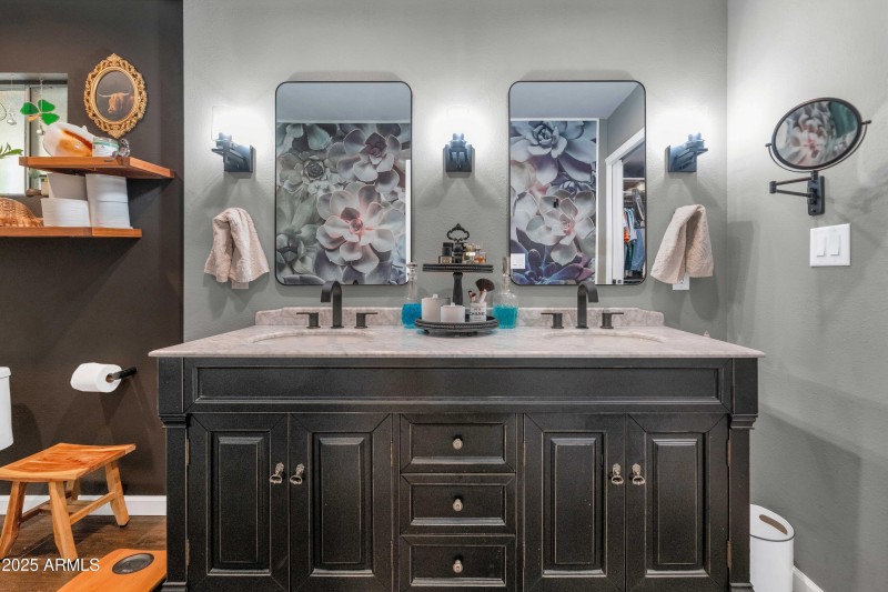 Nikolai Riasnianski Coldwell Banker