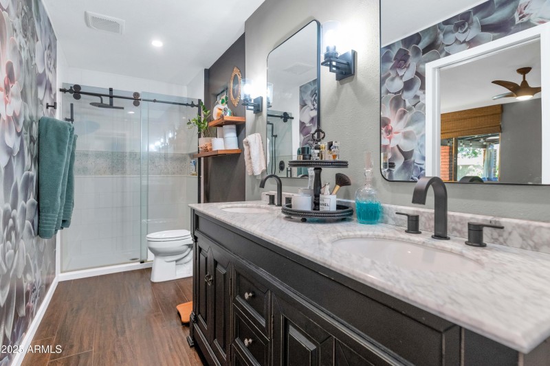 Michael Adelman Coldwell Banker Realty