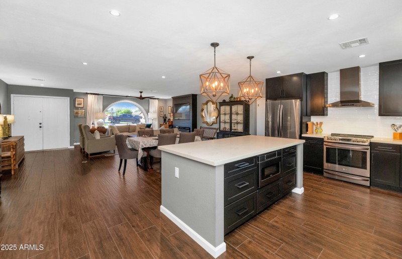 Michael Adelman Coldwell Banker Realty