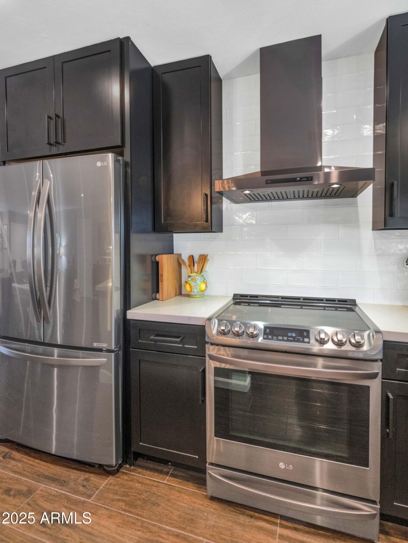 Nikolai Riasnianski Coldwell Banker