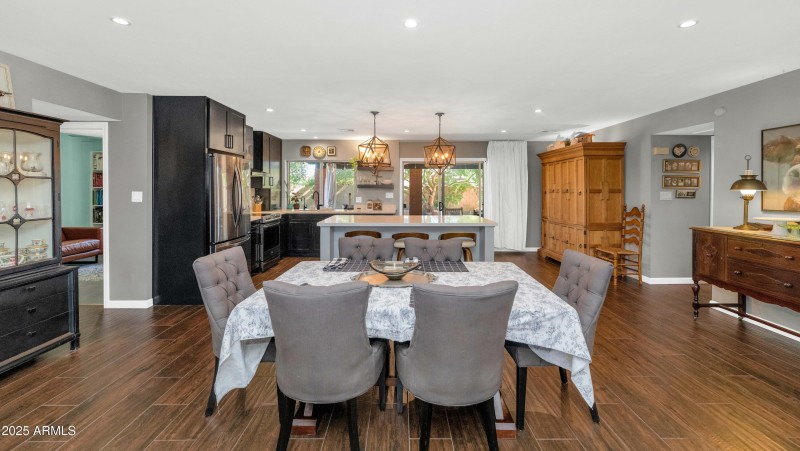 Nikolai Riasnianski Coldwell Banker