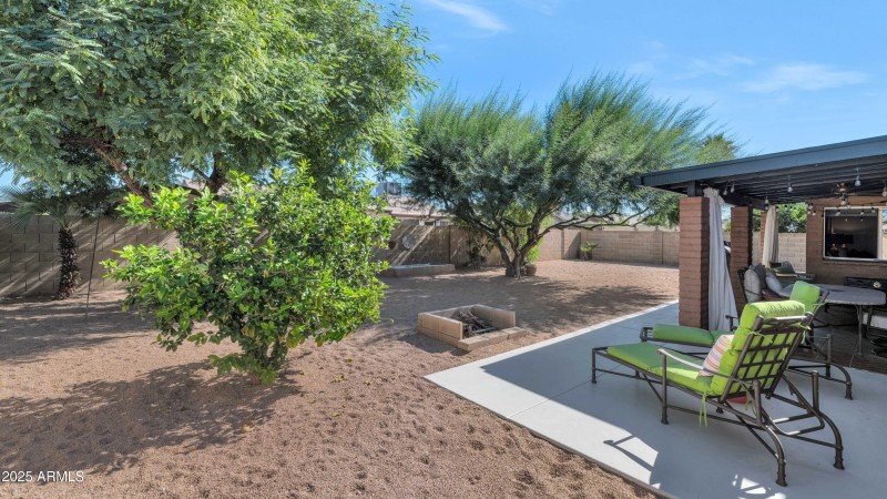 Nikolai Riasnianski Coldwell Banker