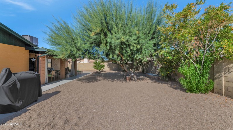 Michael Adelman Coldwell Banker Realty