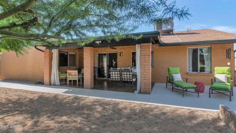 Michael Adelman Coldwell Banker Realty