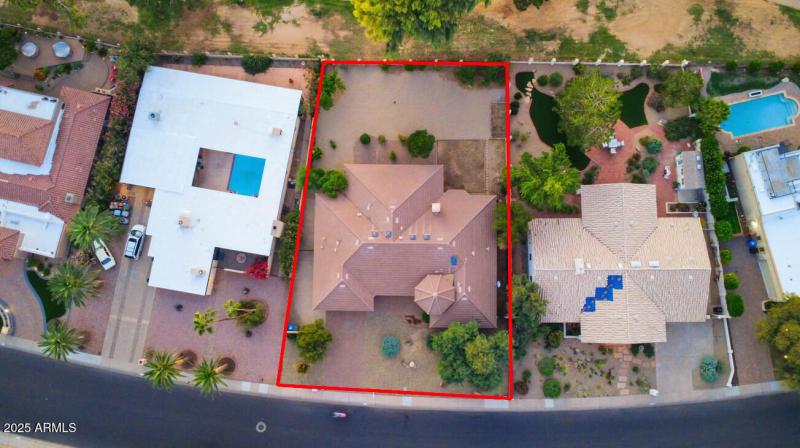 722 W Moon Valley Dr-48