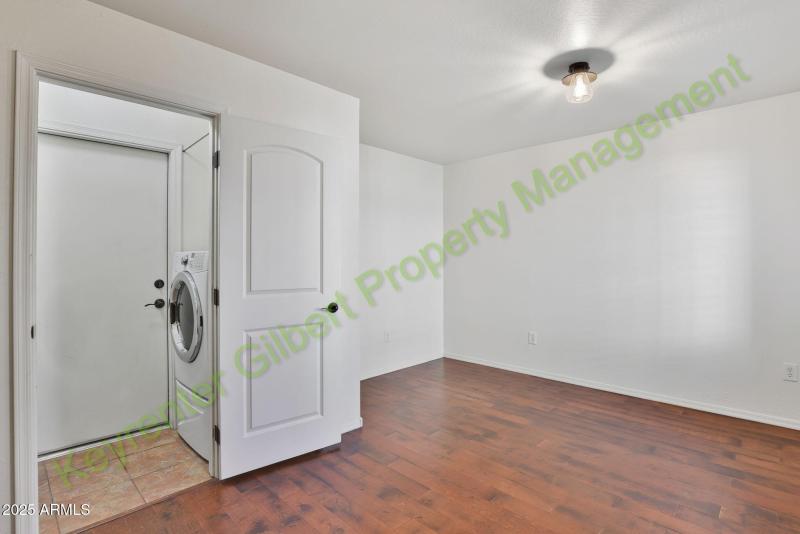 4-web-or-mls-IMG_0504