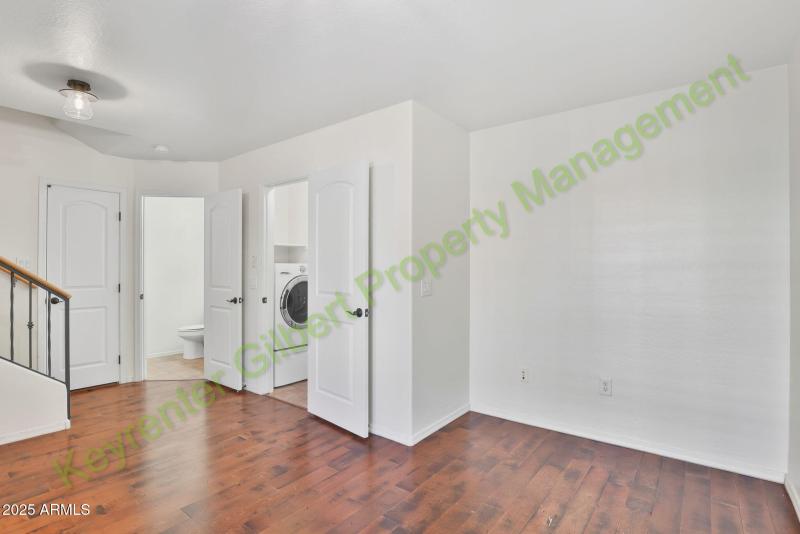 5-web-or-mls-IMG_0508