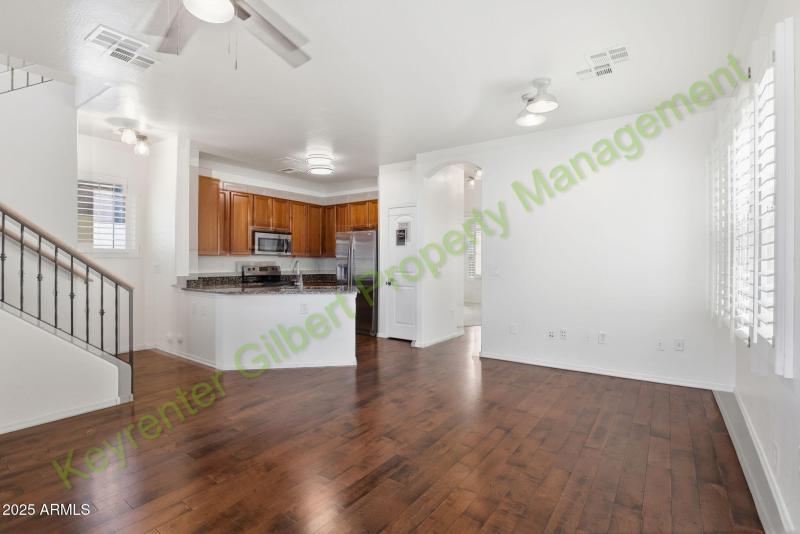 6-web-or-mls-IMG_0514