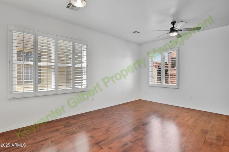 7-web-or-mls-IMG_0520