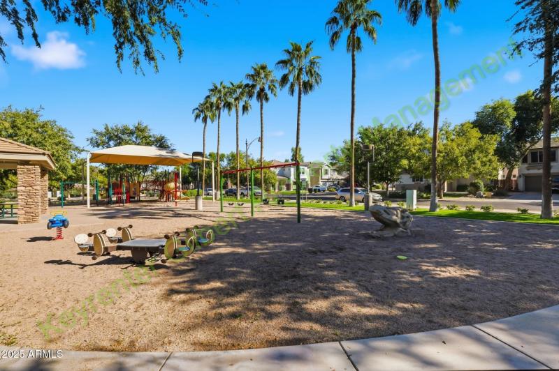 8-web-or-mls-IMG_0030