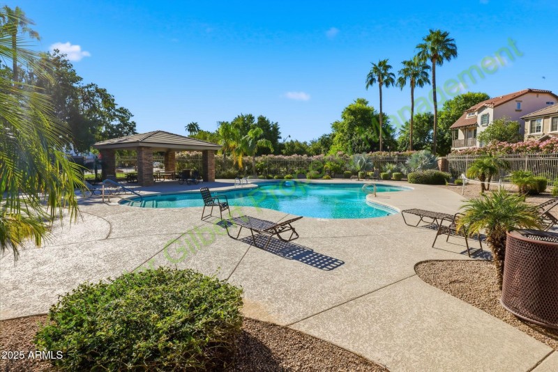 10-web-or-mls-IMG_0038