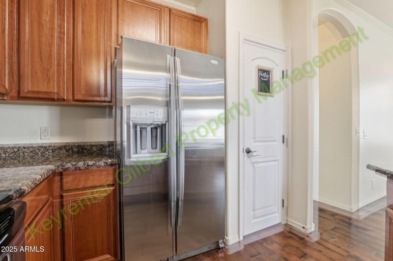 11-web-or-mls-IMG_0534