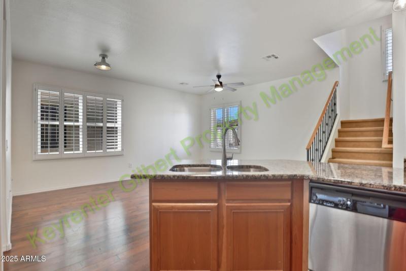 12-web-or-mls-IMG_0540