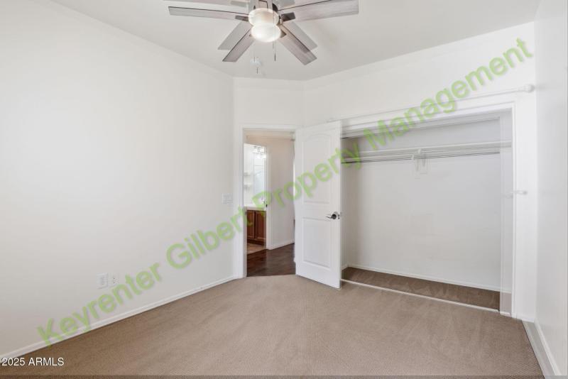 16-web-or-mls-IMG_0562