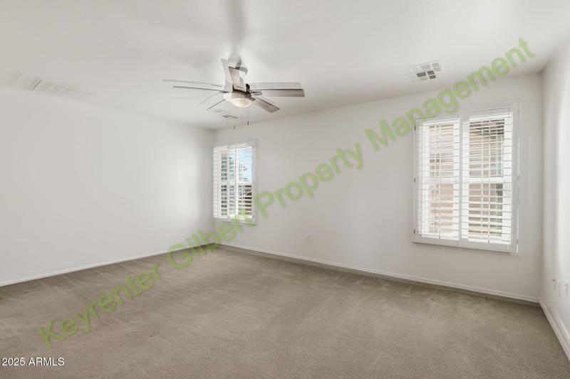 17-web-or-mls-IMG_0566