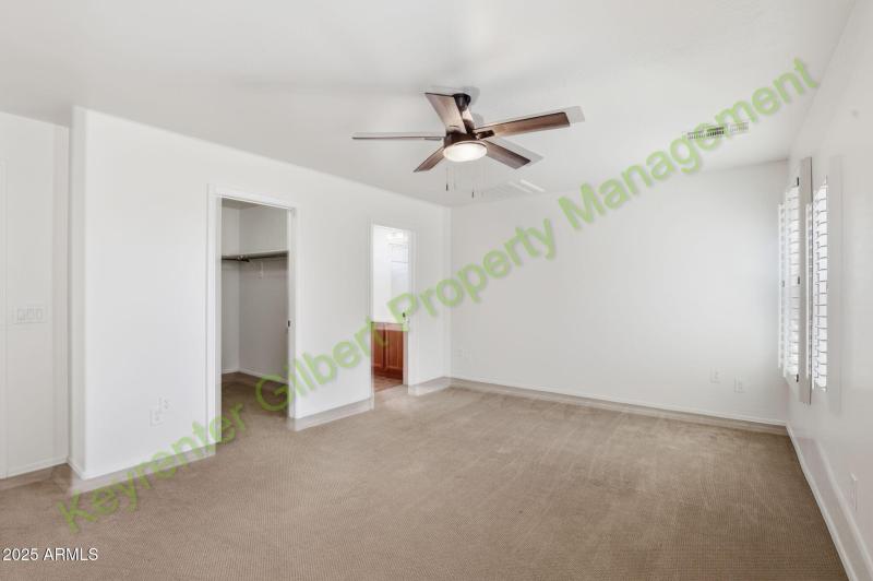 19-web-or-mls-IMG_0574