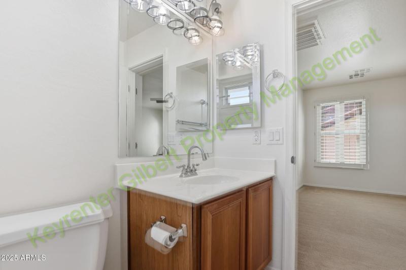 21-web-or-mls-IMG_0586