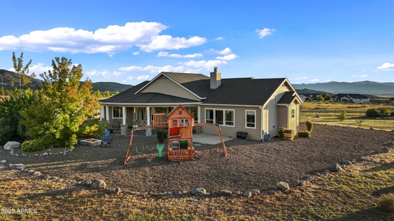 73_dji_20251022171156_0049_d