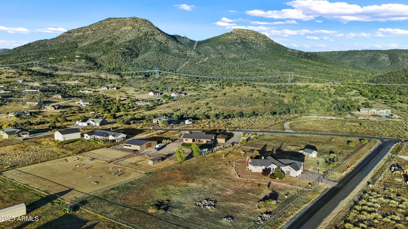 82_dji_20251022170916_0025_d