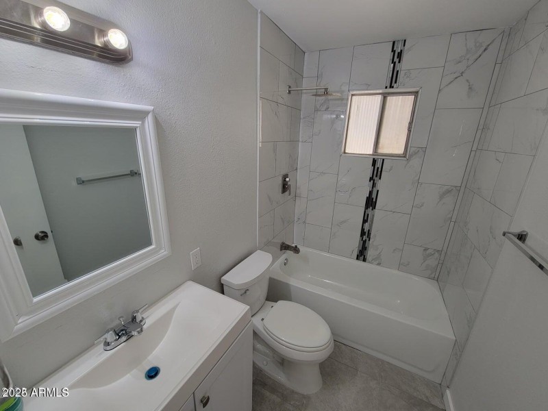 20220701131110762409000000-o