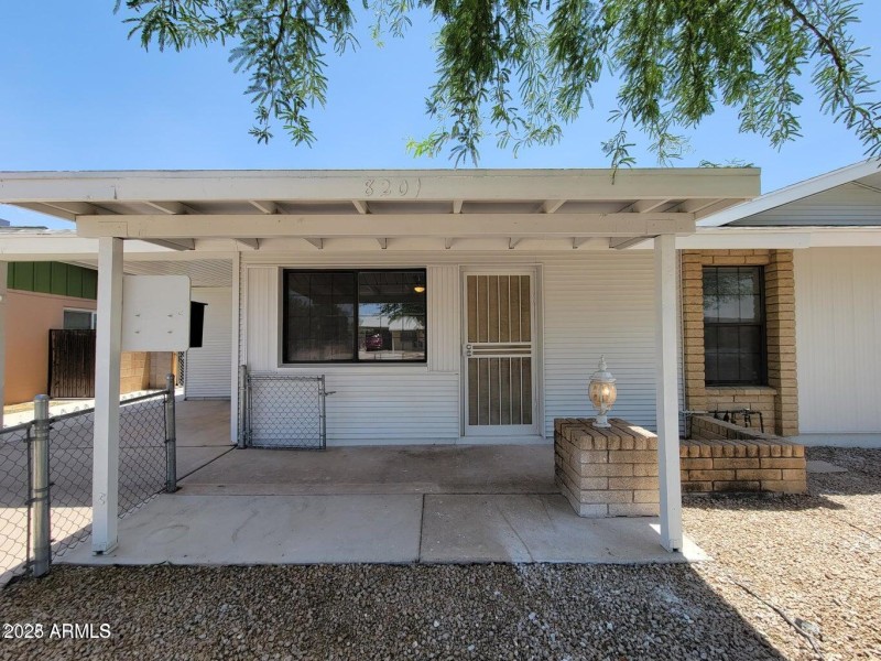 20220701130919147019000000-o