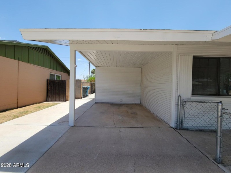 20220701130900759024000000-o