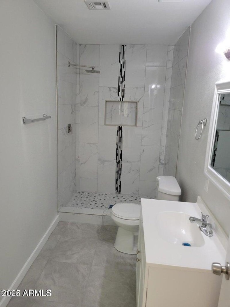 20220701131912155389000000-o