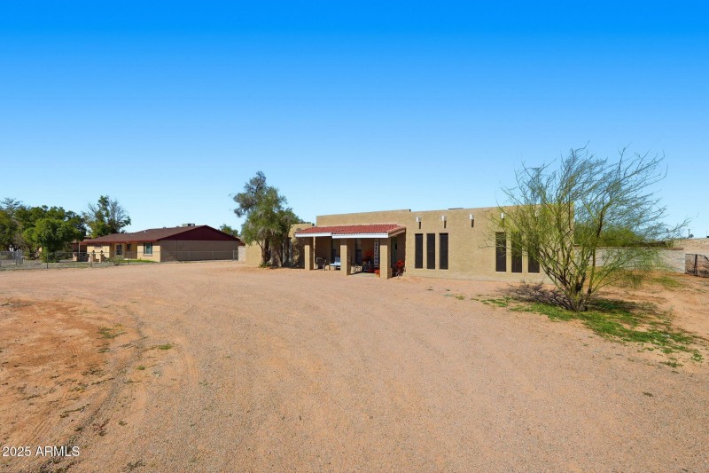 2-web-or-mls-001_ListerPros