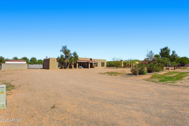 3-web-or-mls-056_ListerPros