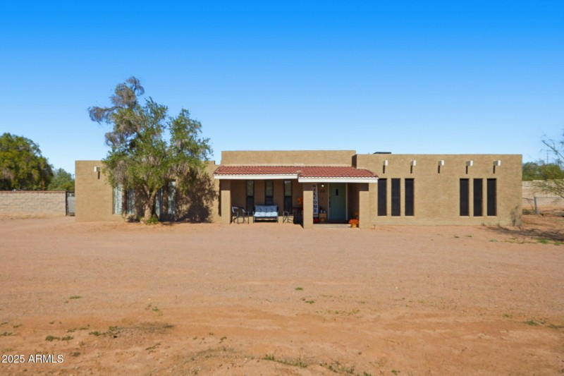 4-web-or-mls-002_ListerPros