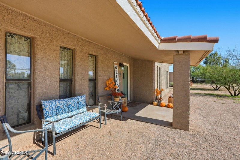 5-web-or-mls-046_ListerPros