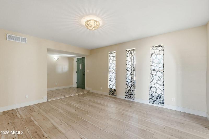 9-web-or-mls-007_ListerPros