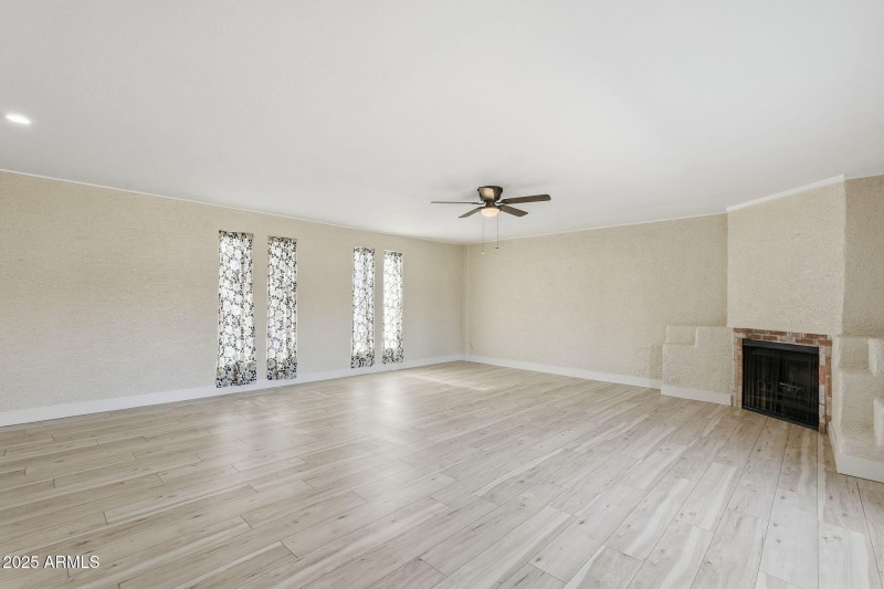 12-web-or-mls-011_ListerPros