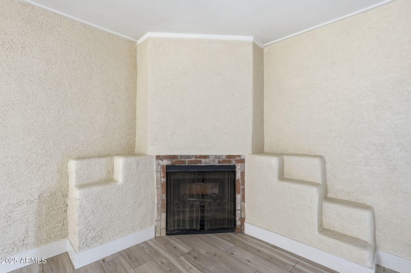 14-web-or-mls-012_ListerPros