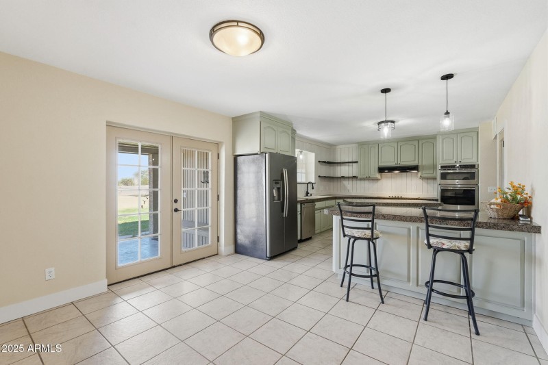 15-web-or-mls-013_ListerPros