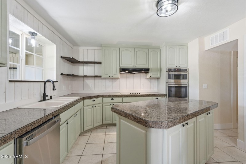 21-web-or-mls-019_ListerPros