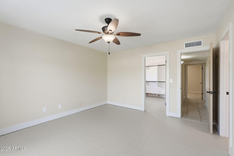 32-web-or-mls-032_ListerPros